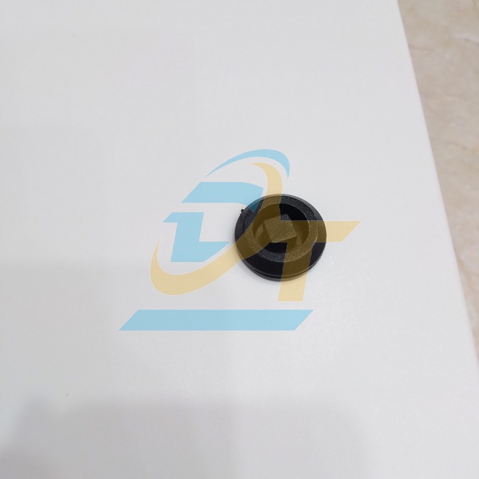 Vỏ tủ điện nhựa ABS Tiến Ph&aacute;t 400x300x200  TienPhat | Gi&aacute; rẻ nhất - C&ocirc;ng Ty TNHH Thương Mại Dịch Vụ Đạt T&acirc;m