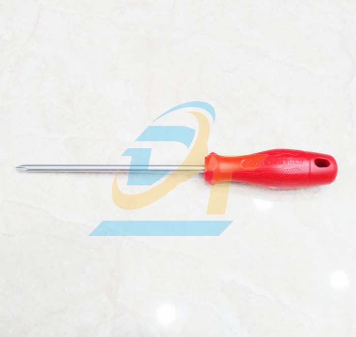 Tua v&iacute;t bake PH2x150 Kingtony 14110206 14110206 KingTony | Gi&aacute; rẻ nhất - C&ocirc;ng Ty TNHH Thương Mại Dịch Vụ Đạt T&acirc;m
