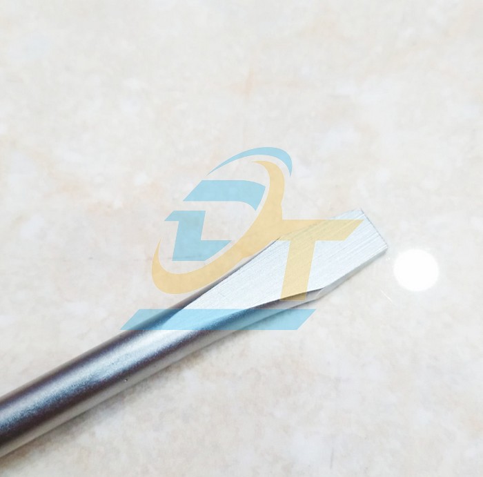 Tua v&iacute;t dẹp 6x150 Kingtony 14126506  KingTony | Gi&aacute; rẻ nhất - C&ocirc;ng Ty TNHH Thương Mại Dịch Vụ Đạt T&acirc;m