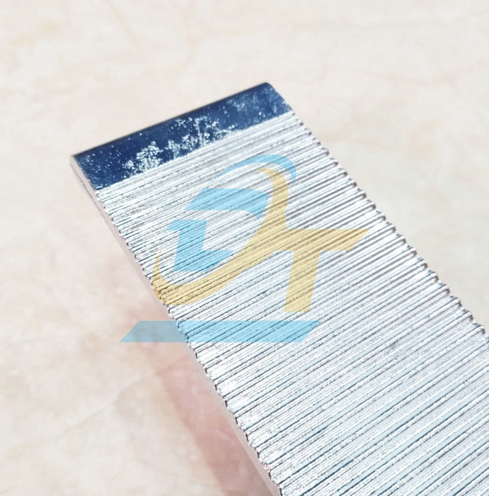 Van đạp ch&acirc;n hơi PVN ST-403  PVN | Gi&aacute; rẻ nhất - C&ocirc;ng Ty TNHH Thương Mại Dịch Vụ Đạt T&acirc;m