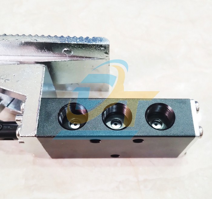 Van đạp ch&acirc;n hơi PVN ST-403  PVN | Gi&aacute; rẻ nhất - C&ocirc;ng Ty TNHH Thương Mại Dịch Vụ Đạt T&acirc;m