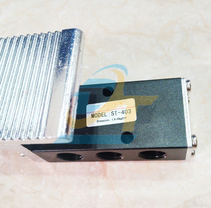 Van đạp ch&acirc;n hơi PVN ST-403  PVN | Gi&aacute; rẻ nhất - C&ocirc;ng Ty TNHH Thương Mại Dịch Vụ Đạt T&acirc;m