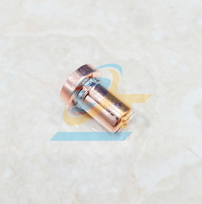 Vỏ b&eacute;c cắt Plasma PT31  China | Gi&aacute; rẻ nhất - C&ocirc;ng Ty TNHH Thương Mại Dịch Vụ Đạt T&acirc;m