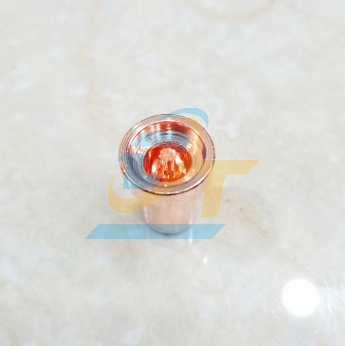 Vỏ b&eacute;c cắt Plasma PT31  China | Gi&aacute; rẻ nhất - C&ocirc;ng Ty TNHH Thương Mại Dịch Vụ Đạt T&acirc;m