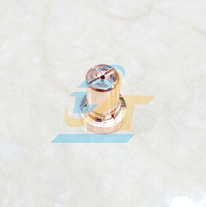 Vỏ b&eacute;c cắt Plasma PT31  China | Gi&aacute; rẻ nhất - C&ocirc;ng Ty TNHH Thương Mại Dịch Vụ Đạt T&acirc;m