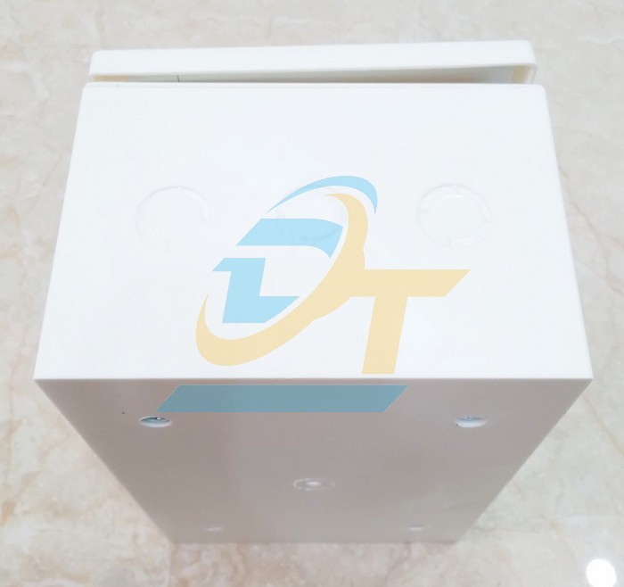 Vỏ tủ điện nhựa ABS Tiến Ph&aacute;t 300x200x160  TienPhat | Gi&aacute; rẻ nhất - C&ocirc;ng Ty TNHH Thương Mại Dịch Vụ Đạt T&acirc;m