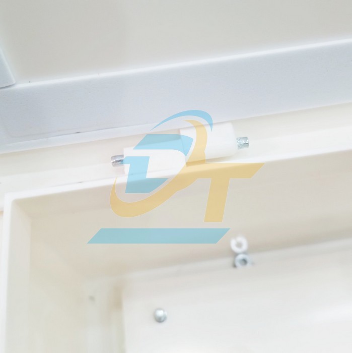 Vỏ tủ điện nhựa ABS Tiến Ph&aacute;t 300x200x160  TienPhat | Gi&aacute; rẻ nhất - C&ocirc;ng Ty TNHH Thương Mại Dịch Vụ Đạt T&acirc;m
