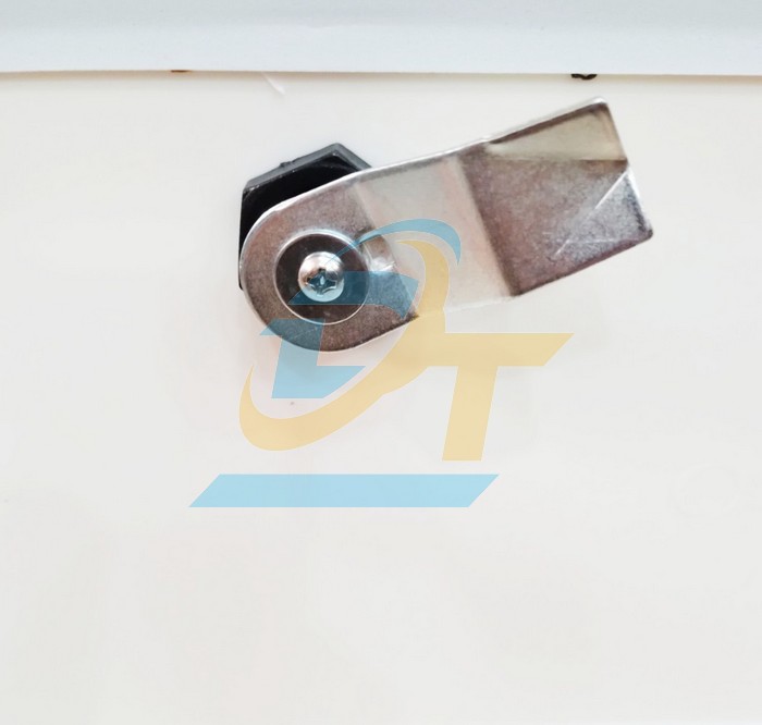 Vỏ tủ điện nhựa ABS Tiến Ph&aacute;t 300x200x160  TienPhat | Gi&aacute; rẻ nhất - C&ocirc;ng Ty TNHH Thương Mại Dịch Vụ Đạt T&acirc;m