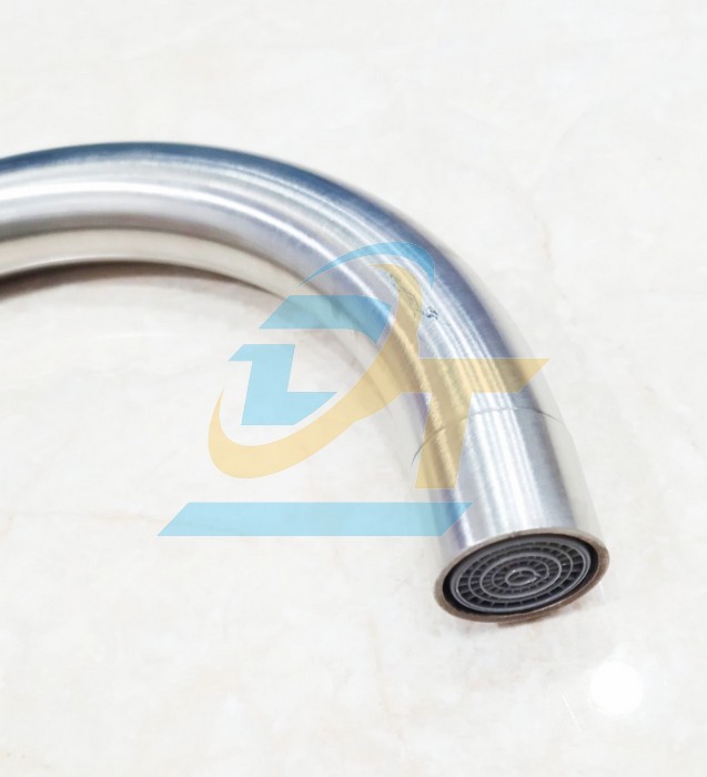 V&ograve;i rửa ch&eacute;n lạnh inox 304 Vanni VN-401  Vanni | Gi&aacute; rẻ nhất - C&ocirc;ng Ty TNHH Thương Mại Dịch Vụ Đạt T&acirc;m