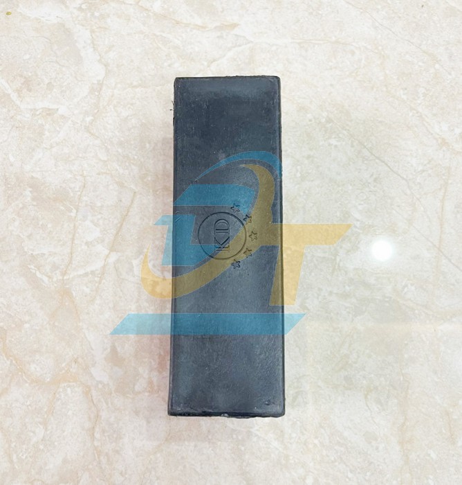 B&agrave;n chải nhựa vu&ocirc;ng g&oacute;c sợi th&eacute;p  VietNam | Gi&aacute; rẻ nhất - C&ocirc;ng Ty TNHH Thương Mại Dịch Vụ Đạt T&acirc;m