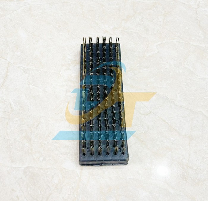 B&agrave;n chải nhựa vu&ocirc;ng g&oacute;c sợi th&eacute;p  VietNam | Gi&aacute; rẻ nhất - C&ocirc;ng Ty TNHH Thương Mại Dịch Vụ Đạt T&acirc;m