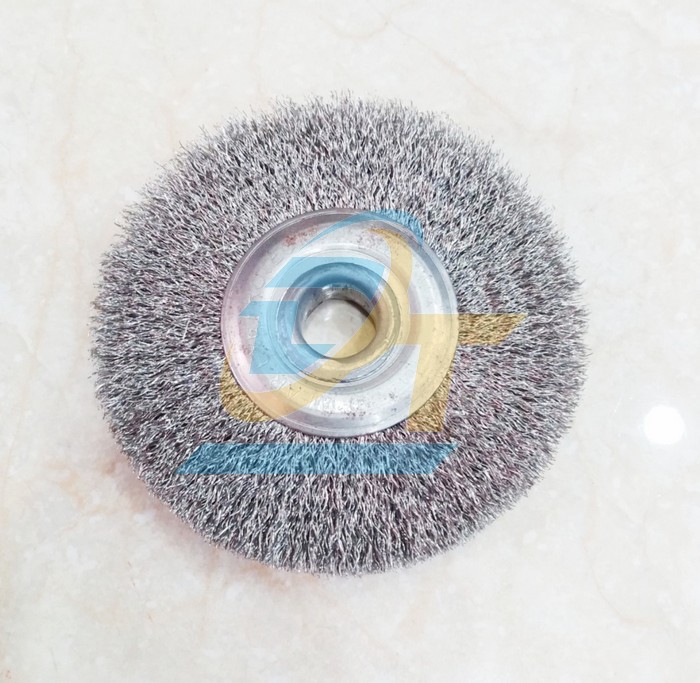 B&aacute;nh cước inox 100x16x16x0.2mm  VietNam | Gi&aacute; rẻ nhất - C&ocirc;ng Ty TNHH Thương Mại Dịch Vụ Đạt T&acirc;m