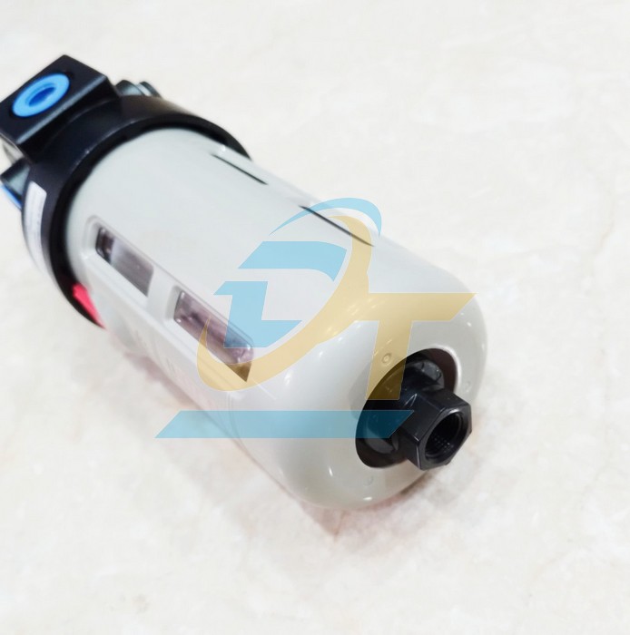 Bộ lọc điều &aacute;p kh&iacute; n&eacute;n Airtac BFR2000  Airtac | Gi&aacute; rẻ nhất - C&ocirc;ng Ty TNHH Thương Mại Dịch Vụ Đạt T&acirc;m
