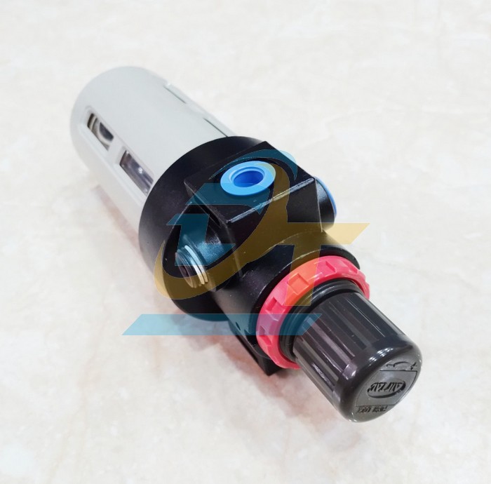 Bộ lọc điều &aacute;p kh&iacute; n&eacute;n Airtac BFR2000  Airtac | Gi&aacute; rẻ nhất - C&ocirc;ng Ty TNHH Thương Mại Dịch Vụ Đạt T&acirc;m