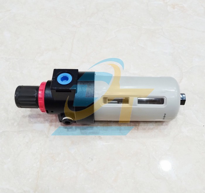 Bộ lọc điều &aacute;p kh&iacute; n&eacute;n Airtac BFR2000  Airtac | Gi&aacute; rẻ nhất - C&ocirc;ng Ty TNHH Thương Mại Dịch Vụ Đạt T&acirc;m