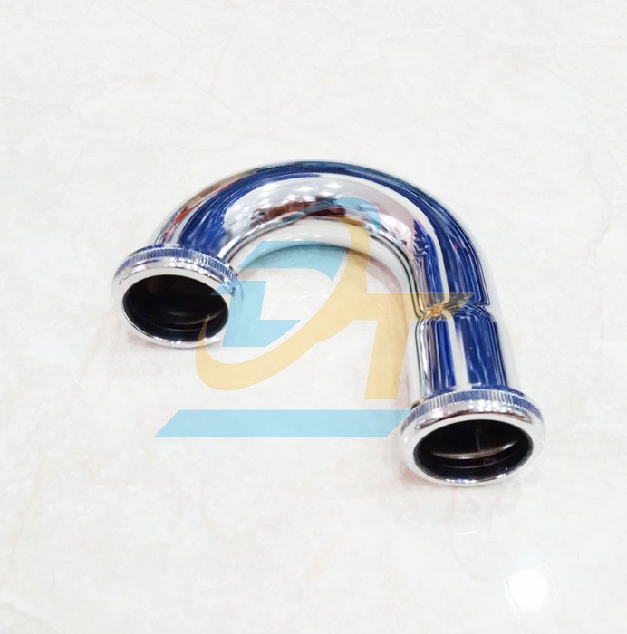 Bộ xả nhấn lavabo k&iacute;nh đồng thau mạ Crome Vanni VN-088  Vanni | Gi&aacute; rẻ nhất - C&ocirc;ng Ty TNHH Thương Mại Dịch Vụ Đạt T&acirc;m