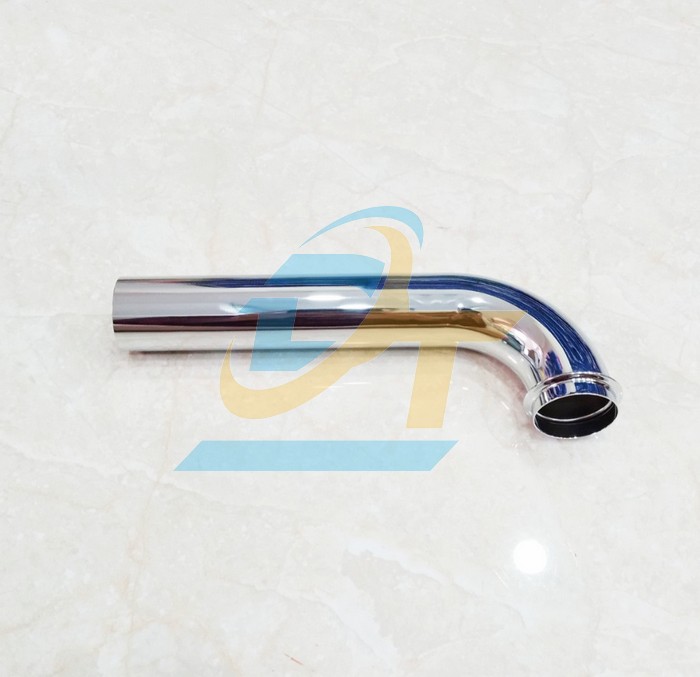 Bộ xả nhấn lavabo k&iacute;nh đồng thau mạ Crome Vanni VN-088  Vanni | Gi&aacute; rẻ nhất - C&ocirc;ng Ty TNHH Thương Mại Dịch Vụ Đạt T&acirc;m