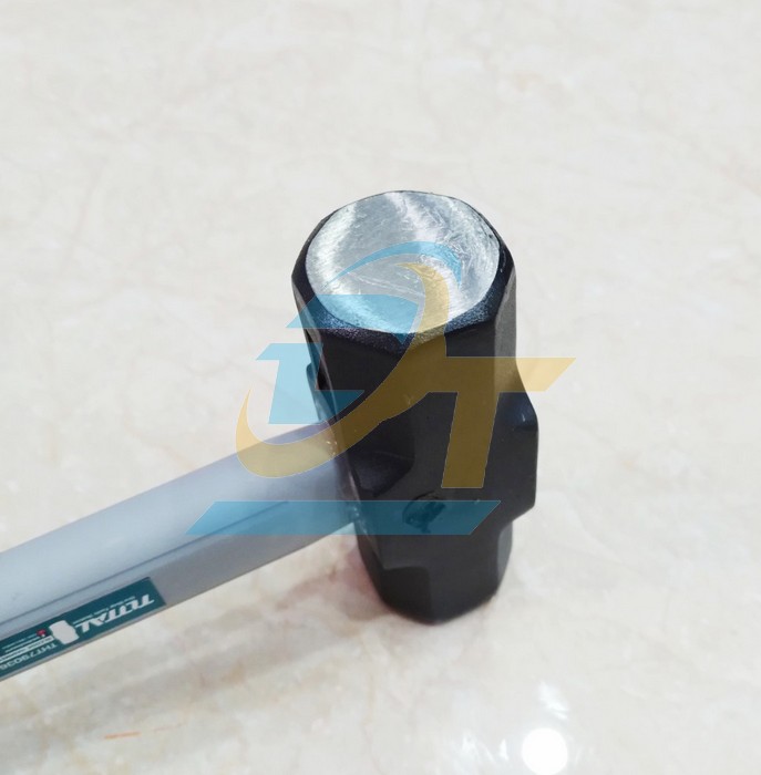 B&uacute;a tạ 3Lb Total THT79036  Total | Gi&aacute; rẻ nhất - C&ocirc;ng Ty TNHH Thương Mại Dịch Vụ Đạt T&acirc;m