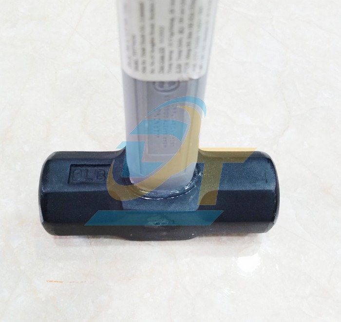 B&uacute;a tạ 3Lb Total THT79036  Total | Gi&aacute; rẻ nhất - C&ocirc;ng Ty TNHH Thương Mại Dịch Vụ Đạt T&acirc;m