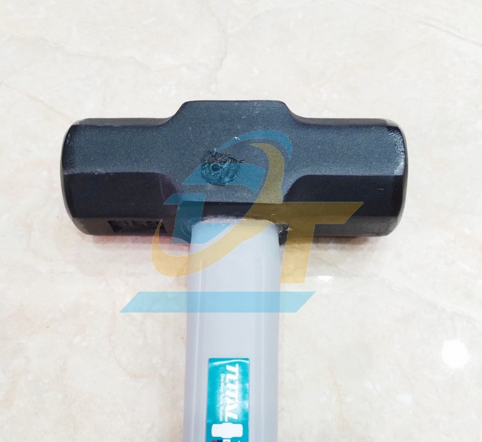 B&uacute;a tạ 3Lb Total THT79036  Total | Gi&aacute; rẻ nhất - C&ocirc;ng Ty TNHH Thương Mại Dịch Vụ Đạt T&acirc;m