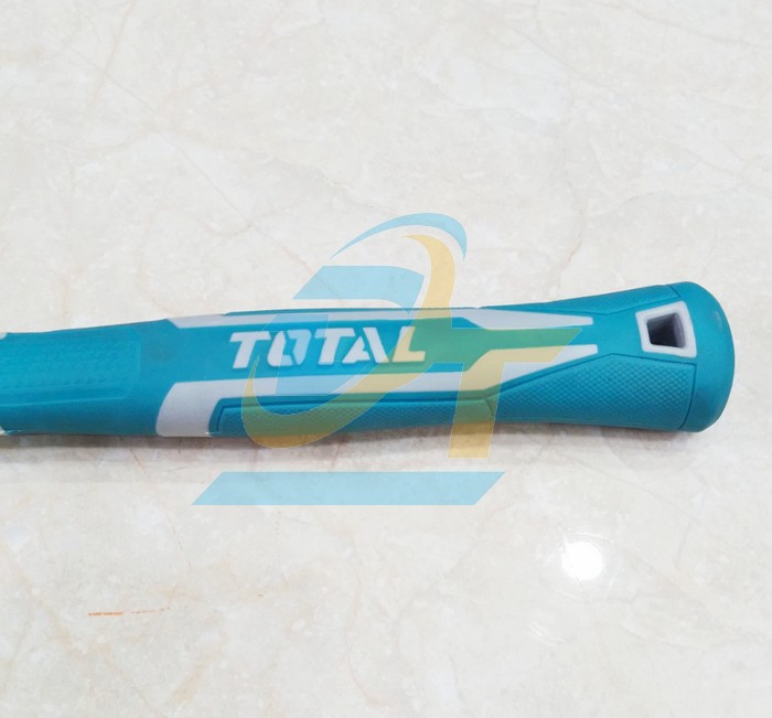 B&uacute;a tạ 3Lb Total THT79036  Total | Gi&aacute; rẻ nhất - C&ocirc;ng Ty TNHH Thương Mại Dịch Vụ Đạt T&acirc;m