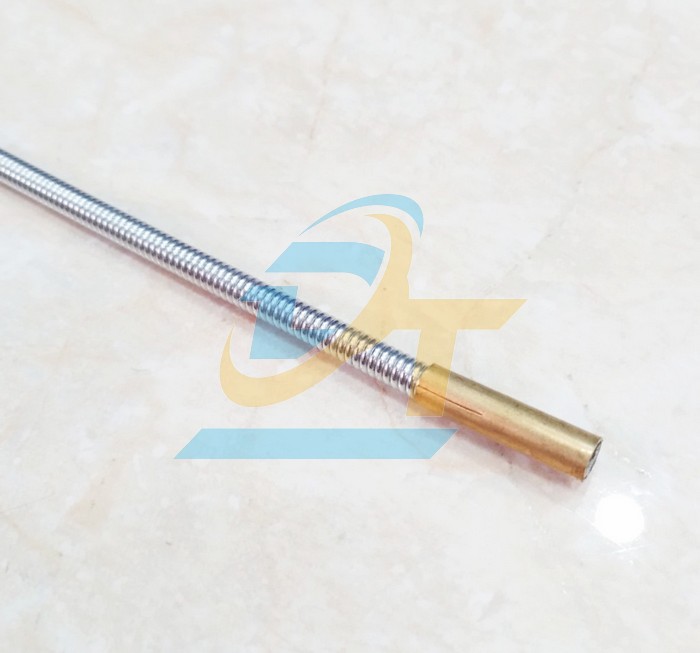 Cần h&iacute;t ốc l&ograve; xo nam ch&acirc;m 18" TOP 180606-A 180606-A TOP | Gi&aacute; rẻ nhất - C&ocirc;ng Ty TNHH Thương Mại Dịch Vụ Đạt T&acirc;m