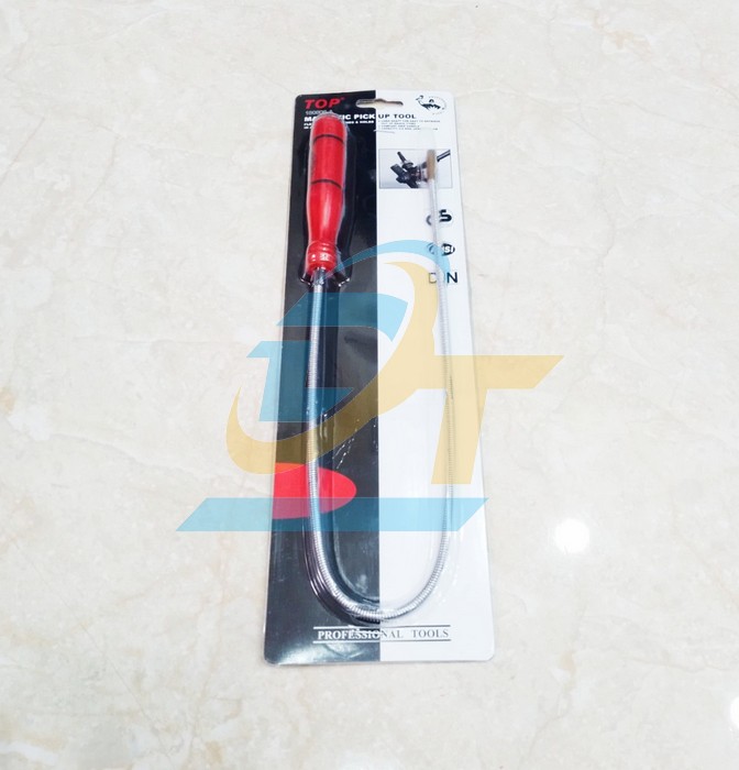 Cần h&iacute;t ốc l&ograve; xo nam ch&acirc;m 18" TOP 180606-A 180606-A TOP | Gi&aacute; rẻ nhất - C&ocirc;ng Ty TNHH Thương Mại Dịch Vụ Đạt T&acirc;m