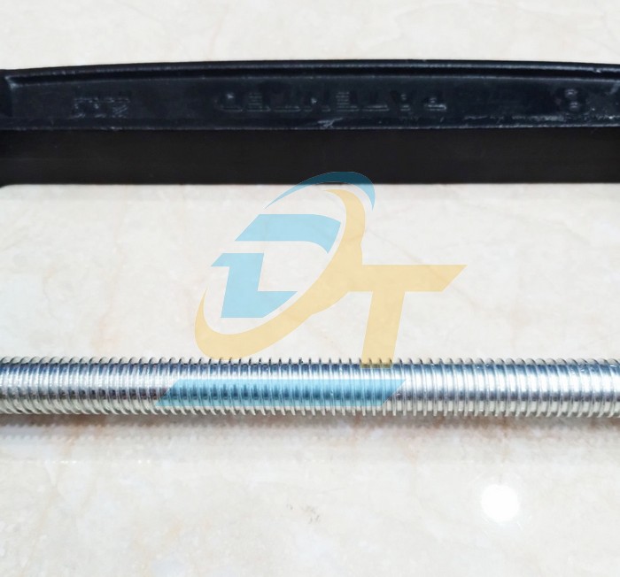 Cảo chữ C 8" Total THT13186 THT13186 Total | Gi&aacute; rẻ nhất - C&ocirc;ng Ty TNHH Thương Mại Dịch Vụ Đạt T&acirc;m