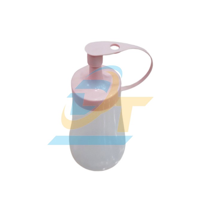 Chai nhựa đ&aacute;y bầu đựng keo dạng b&oacute;p 300ml  VietNam | Gi&aacute; rẻ nhất - C&ocirc;ng Ty TNHH Thương Mại Dịch Vụ Đạt T&acirc;m