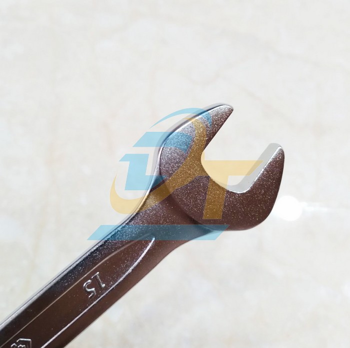 Cờ l&ecirc; v&ograve;ng miệng 15mm Kingtony 1060-15  KingTony | Gi&aacute; rẻ nhất - C&ocirc;ng Ty TNHH Thương Mại Dịch Vụ Đạt T&acirc;m