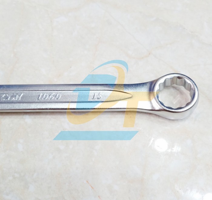 Cờ l&ecirc; v&ograve;ng miệng 15mm Kingtony 1060-15  KingTony | Gi&aacute; rẻ nhất - C&ocirc;ng Ty TNHH Thương Mại Dịch Vụ Đạt T&acirc;m