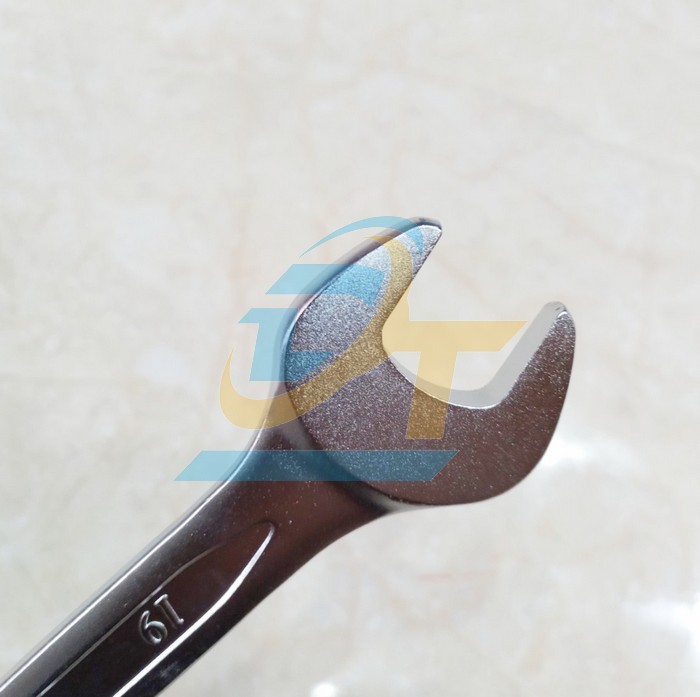 Cờ l&ecirc; v&ograve;ng miệng 19mm Kingtony 1060-19  KingTony | Gi&aacute; rẻ nhất - C&ocirc;ng Ty TNHH Thương Mại Dịch Vụ Đạt T&acirc;m