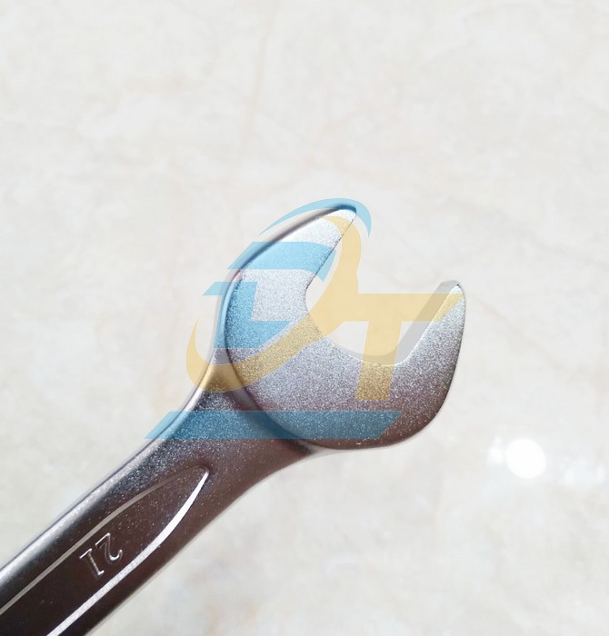 Cờ l&ecirc; v&ograve;ng miệng 21mm Kingtony 1060-21  KingTony | Gi&aacute; rẻ nhất - C&ocirc;ng Ty TNHH Thương Mại Dịch Vụ Đạt T&acirc;m