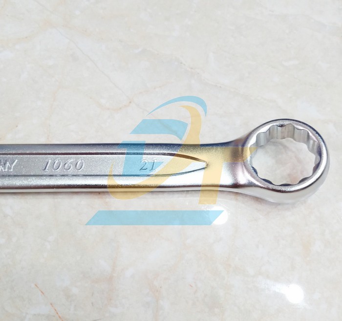 Cờ l&ecirc; v&ograve;ng miệng 21mm Kingtony 1060-21  KingTony | Gi&aacute; rẻ nhất - C&ocirc;ng Ty TNHH Thương Mại Dịch Vụ Đạt T&acirc;m