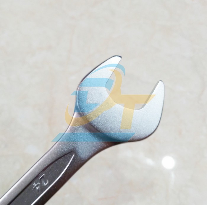 Cờ l&ecirc; v&ograve;ng miệng 24mm Kingtony 1060-24 1060-24 KingTony | Gi&aacute; rẻ nhất - C&ocirc;ng Ty TNHH Thương Mại Dịch Vụ Đạt T&acirc;m