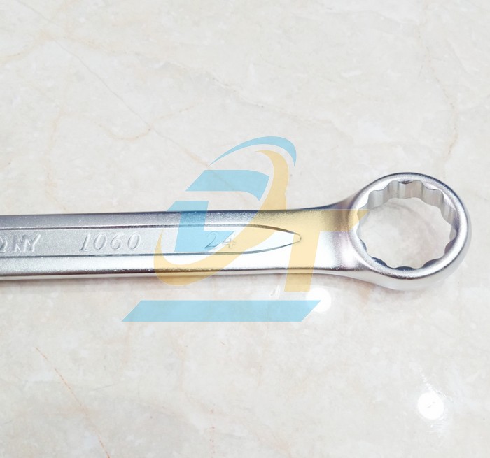 Cờ l&ecirc; v&ograve;ng miệng 24mm Kingtony 1060-24 1060-24 KingTony | Gi&aacute; rẻ nhất - C&ocirc;ng Ty TNHH Thương Mại Dịch Vụ Đạt T&acirc;m