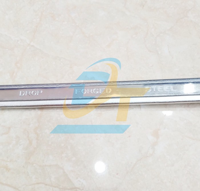 Cờ l&ecirc; v&ograve;ng miệng 34mm TOP TT1334  TOP | Gi&aacute; rẻ nhất - C&ocirc;ng Ty TNHH Thương Mại Dịch Vụ Đạt T&acirc;m