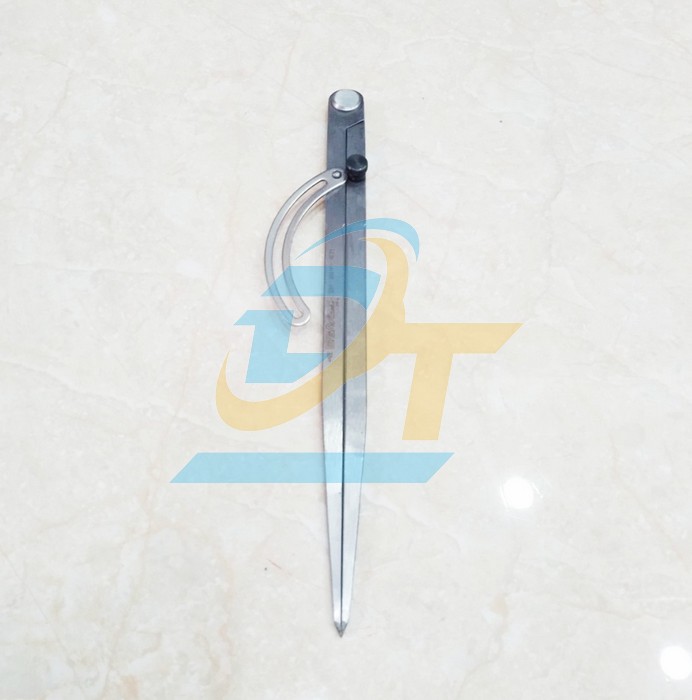 Compa cơ kh&iacute; 300mm Ega Master 65617  EgaMaster | Gi&aacute; rẻ nhất - C&ocirc;ng Ty TNHH Thương Mại Dịch Vụ Đạt T&acirc;m