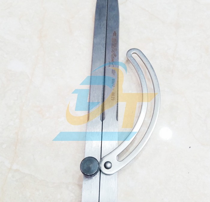 Compa cơ kh&iacute; 300mm Ega Master 65617  EgaMaster | Gi&aacute; rẻ nhất - C&ocirc;ng Ty TNHH Thương Mại Dịch Vụ Đạt T&acirc;m