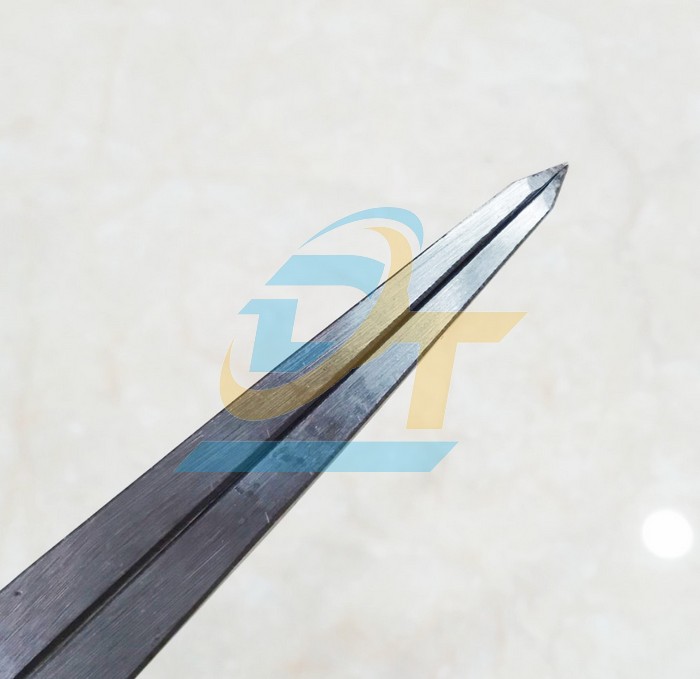 Compa cơ kh&iacute; 300mm Ega Master 65617  EgaMaster | Gi&aacute; rẻ nhất - C&ocirc;ng Ty TNHH Thương Mại Dịch Vụ Đạt T&acirc;m