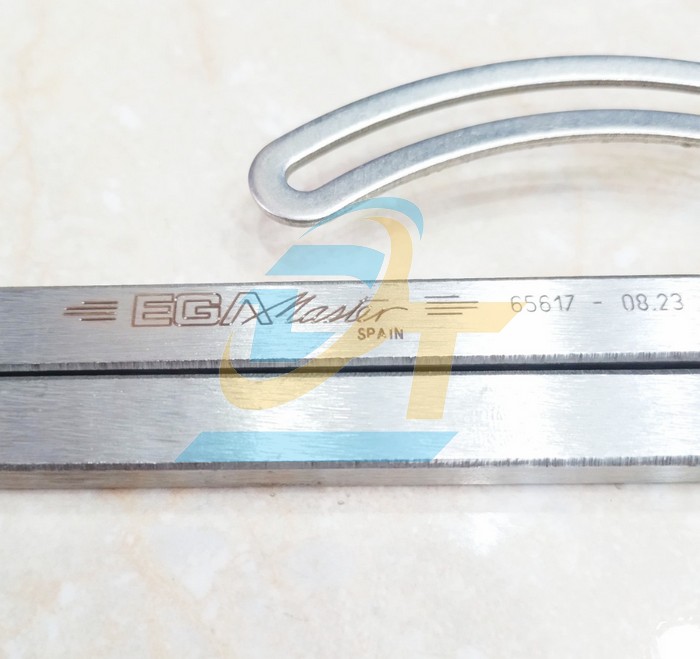 Compa cơ kh&iacute; 300mm Ega Master 65617  EgaMaster | Gi&aacute; rẻ nhất - C&ocirc;ng Ty TNHH Thương Mại Dịch Vụ Đạt T&acirc;m