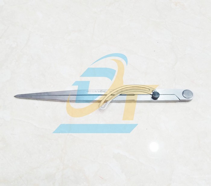 Compa cơ kh&iacute; 300mm Ega Master 65617  EgaMaster | Gi&aacute; rẻ nhất - C&ocirc;ng Ty TNHH Thương Mại Dịch Vụ Đạt T&acirc;m