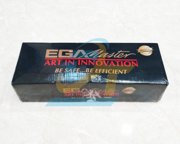 Compa cơ kh&iacute; 300mm Ega Master 65617  EgaMaster | Gi&aacute; rẻ nhất - C&ocirc;ng Ty TNHH Thương Mại Dịch Vụ Đạt T&acirc;m