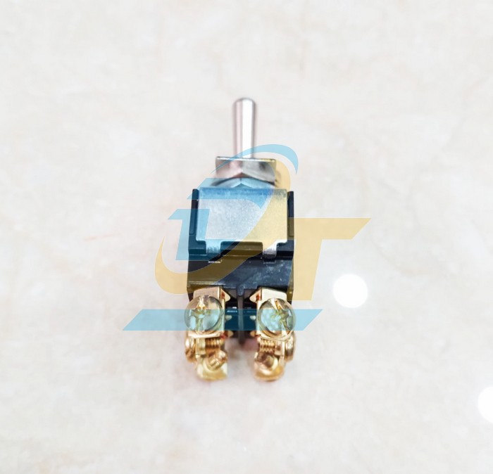 C&ocirc;ng tắc ch&acirc;n bắt v&iacute;t AC250V SPDT Sungho SHTG-2610C SHTG-2610C Sungho | Gi&aacute; rẻ nhất - C&ocirc;ng Ty TNHH Thương Mại Dịch Vụ Đạt T&acirc;m