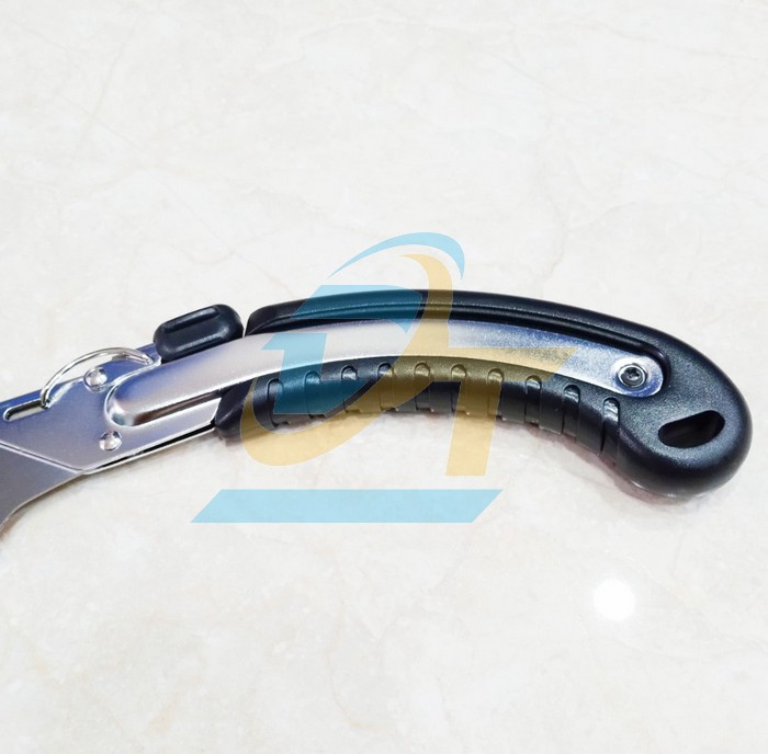 Cưa gỗ cầm tay 350mm TOP F890502 F890502 TOP | Gi&aacute; rẻ nhất - C&ocirc;ng Ty TNHH Thương Mại Dịch Vụ Đạt T&acirc;m