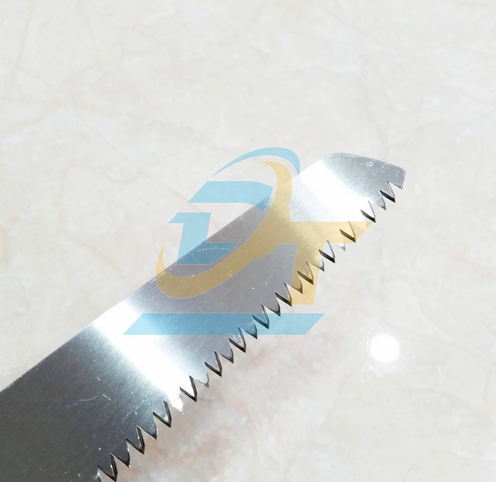 Cưa gỗ cầm tay 350mm TOP F890502 F890502 TOP | Gi&aacute; rẻ nhất - C&ocirc;ng Ty TNHH Thương Mại Dịch Vụ Đạt T&acirc;m
