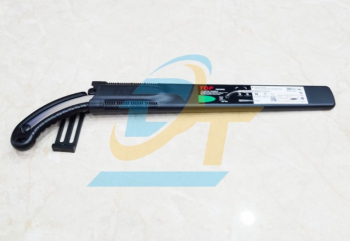 Cưa gỗ cầm tay 350mm TOP F890502 F890502 TOP | Gi&aacute; rẻ nhất - C&ocirc;ng Ty TNHH Thương Mại Dịch Vụ Đạt T&acirc;m