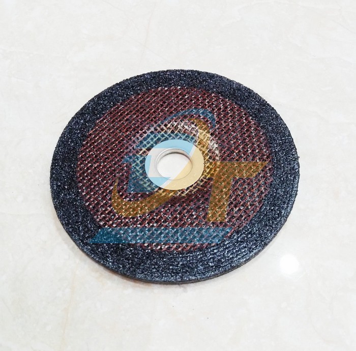 Đ&aacute; m&agrave;i bavia Hải Dương A24 Q B F 150x6x22 A24 Q B F 150x6x22 HaiDuong | Gi&aacute; rẻ nhất - C&ocirc;ng Ty TNHH Thương Mại Dịch Vụ Đạt T&acirc;m
