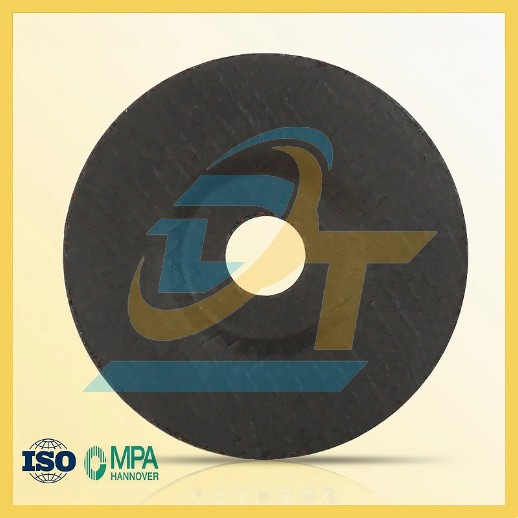 Đ&aacute; m&agrave;i hợp kim Camel 180x8x22.23  Camel | Gi&aacute; rẻ nhất - C&ocirc;ng Ty TNHH Thương Mại Dịch Vụ Đạt T&acirc;m