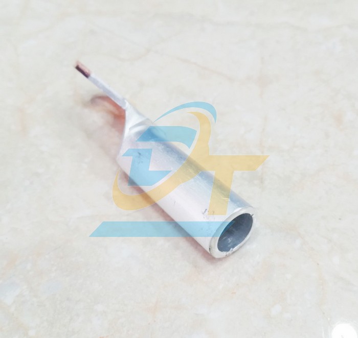 Đầu cos đồng nh&ocirc;m 95mm  VietNam | Gi&aacute; rẻ nhất - C&ocirc;ng Ty TNHH Thương Mại Dịch Vụ Đạt T&acirc;m